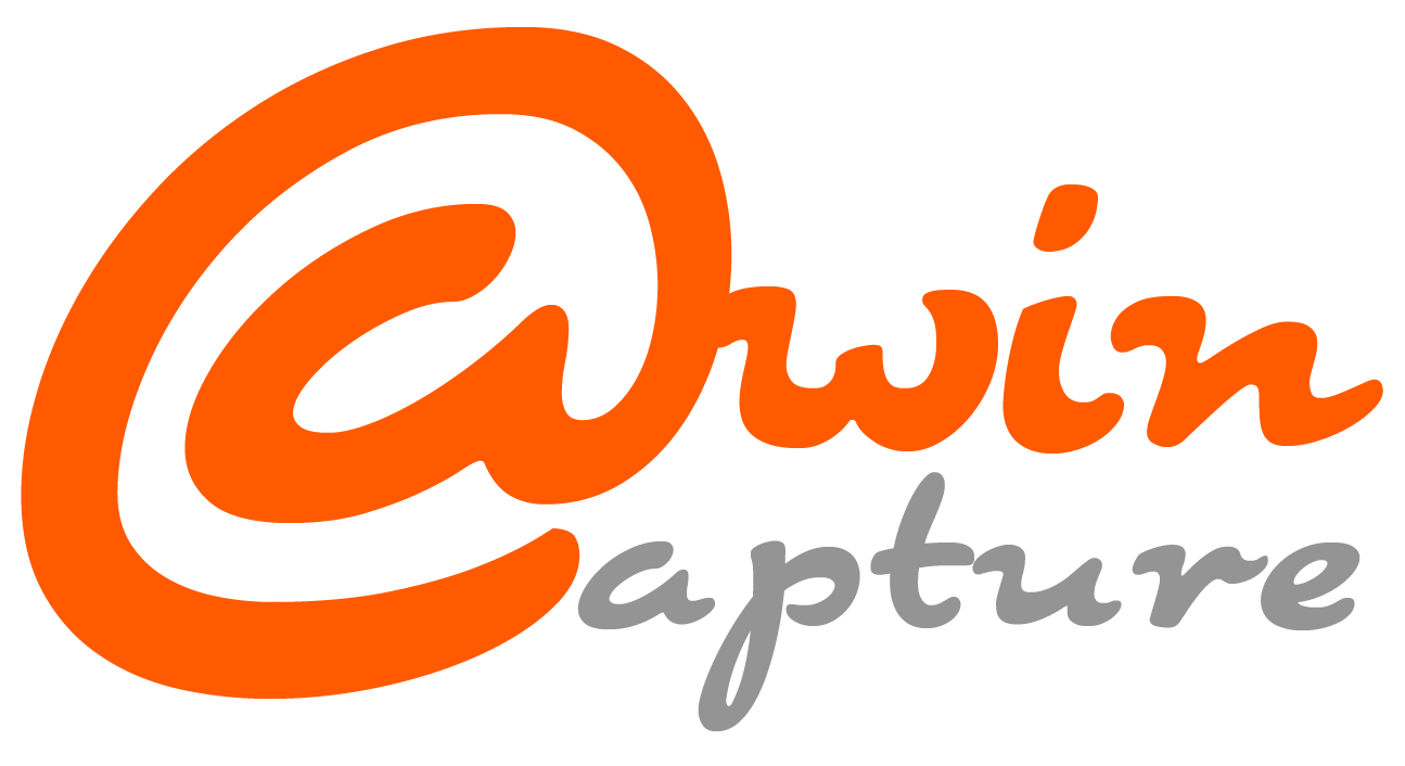 edwincapture